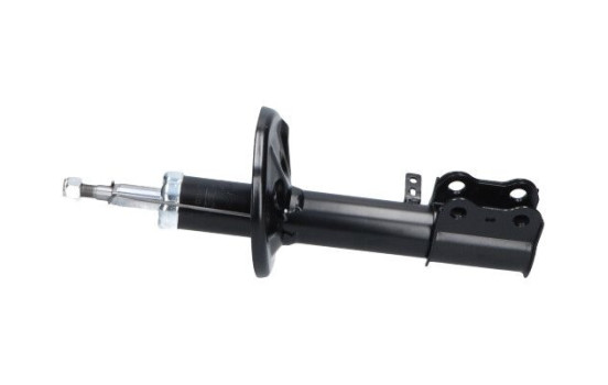 Shock absorber SSA-11268 Kavo parts, Image 4