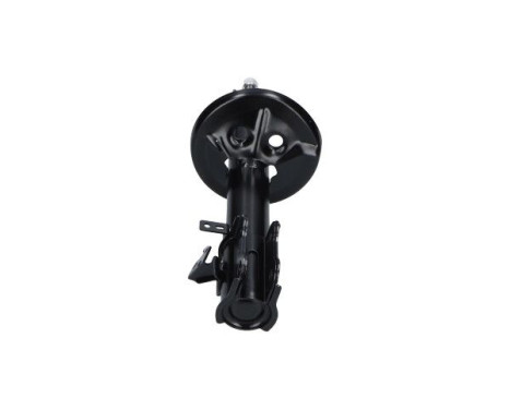 Shock absorber SSA-11269 Kavo parts
