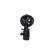 Shock absorber SSA-11269 Kavo parts