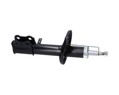 Shock absorber SSA-11269 Kavo parts, Image 2