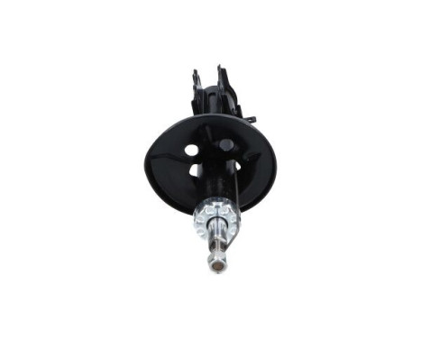 Shock absorber SSA-11269 Kavo parts, Image 3