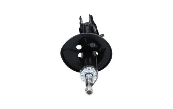 Shock absorber SSA-11269 Kavo parts, Image 3