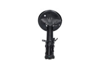 Shock absorber SSA-11272 Kavo parts