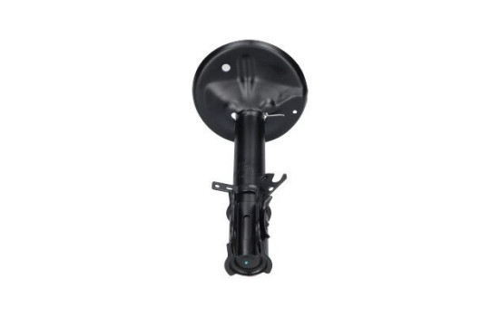 Shock absorber SSA-11272 Kavo parts
