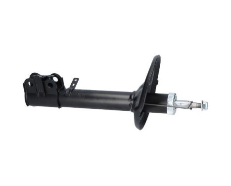 Shock absorber SSA-11272 Kavo parts, Image 2