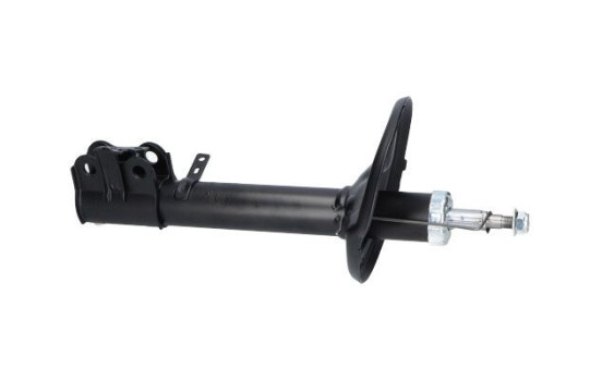 Shock absorber SSA-11272 Kavo parts, Image 2