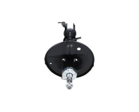 Shock absorber SSA-11272 Kavo parts, Image 3