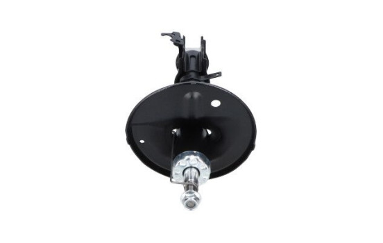 Shock absorber SSA-11272 Kavo parts, Image 3
