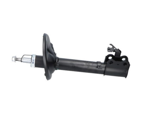 Shock absorber SSA-11272 Kavo parts, Image 4