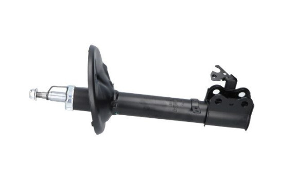 Shock absorber SSA-11272 Kavo parts, Image 4