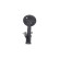 Shock absorber SSA-11273 Kavo parts
