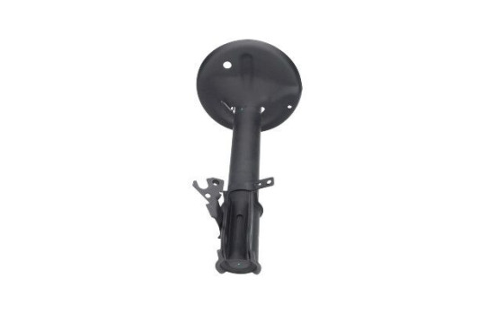 Shock absorber SSA-11273 Kavo parts