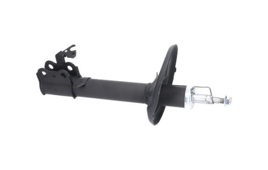 Shock absorber SSA-11273 Kavo parts, Image 2