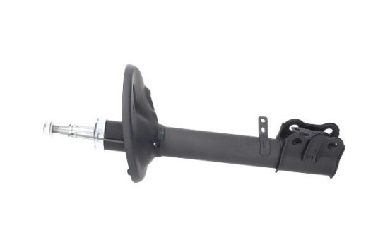 Shock absorber SSA-11273 Kavo parts, Image 4