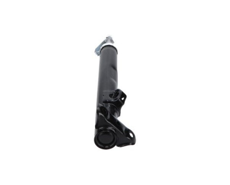 Shock absorber SSA-11274 Kavo parts