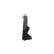 Shock absorber SSA-11274 Kavo parts