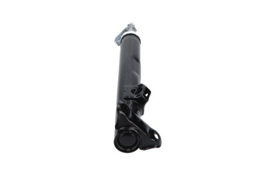 Shock absorber SSA-11274 Kavo parts