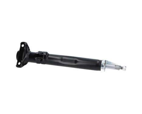 Shock absorber SSA-11274 Kavo parts, Image 2