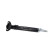 Shock absorber SSA-11274 Kavo parts, Thumbnail 2