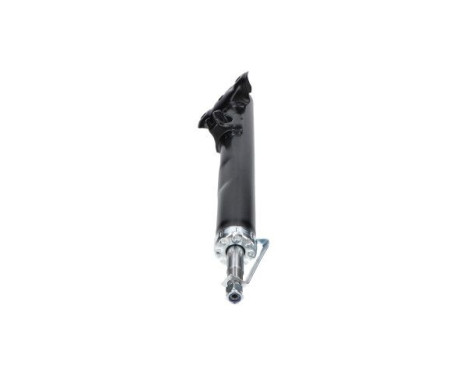 Shock absorber SSA-11274 Kavo parts, Image 3