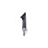 Shock absorber SSA-11274 Kavo parts, Thumbnail 3