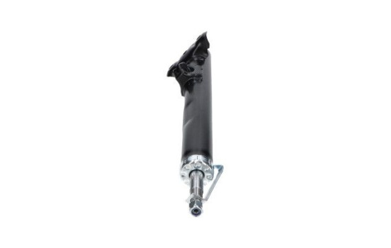 Shock absorber SSA-11274 Kavo parts, Image 3