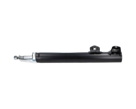 Shock absorber SSA-11274 Kavo parts, Image 4