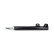 Shock absorber SSA-11274 Kavo parts, Thumbnail 4