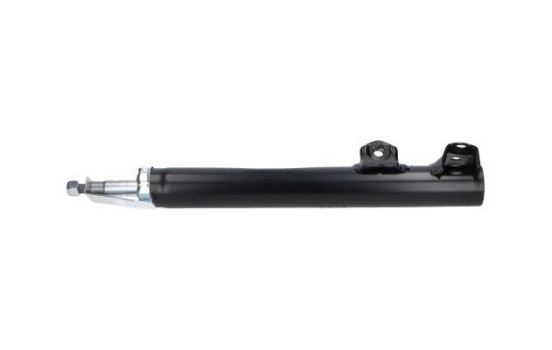 Shock absorber SSA-11274 Kavo parts, Image 4
