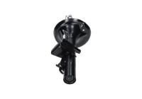 Shock absorber SSA-11281 Kavo parts
