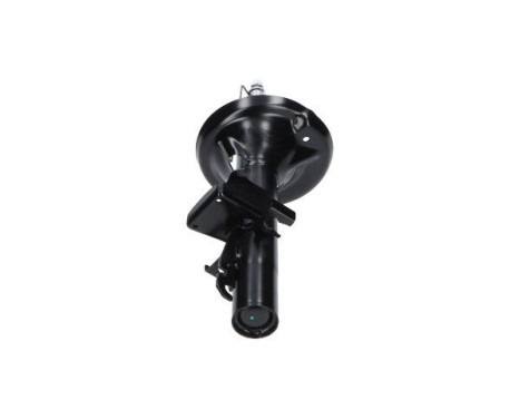 Shock absorber SSA-11281 Kavo parts