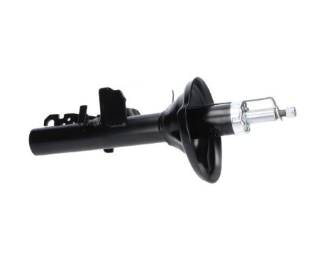 Shock absorber SSA-11281 Kavo parts, Image 2
