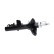 Shock absorber SSA-11281 Kavo parts, Thumbnail 2