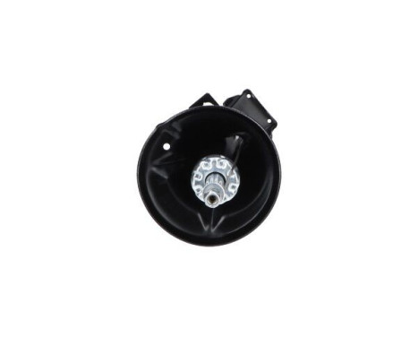 Shock absorber SSA-11281 Kavo parts, Image 3