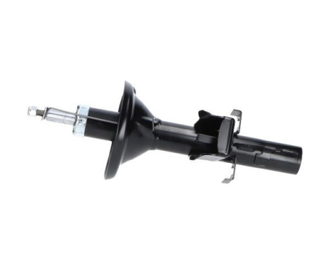 Shock absorber SSA-11281 Kavo parts, Image 4