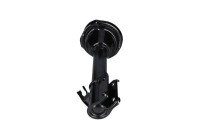 Shock absorber SSA-11282 Kavo parts