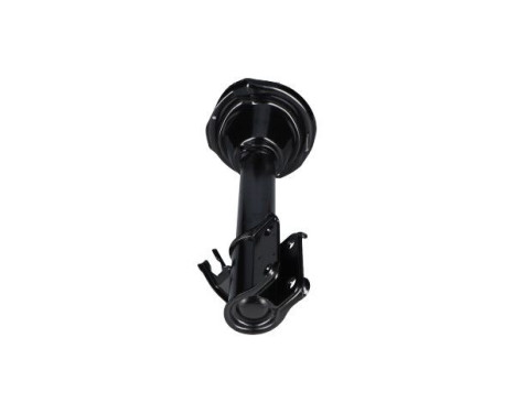 Shock absorber SSA-11282 Kavo parts