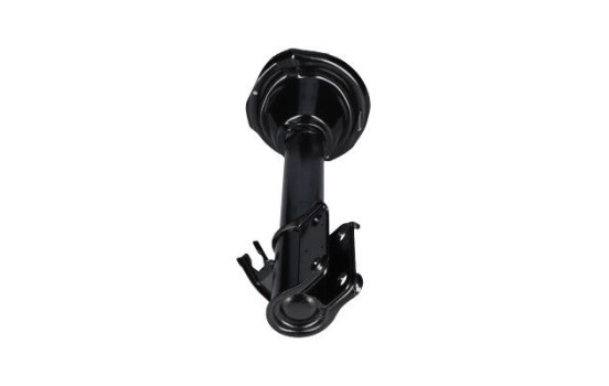 Shock absorber SSA-11282 Kavo parts
