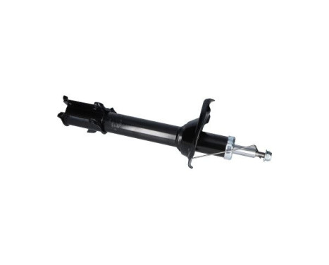 Shock absorber SSA-11282 Kavo parts, Image 2