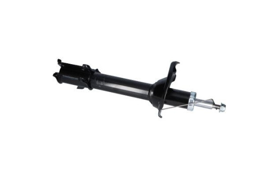 Shock absorber SSA-11282 Kavo parts, Image 2