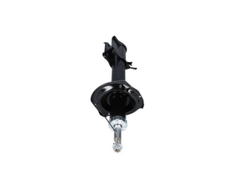 Shock absorber SSA-11282 Kavo parts, Image 3
