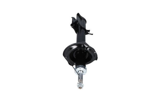 Shock absorber SSA-11282 Kavo parts, Image 3