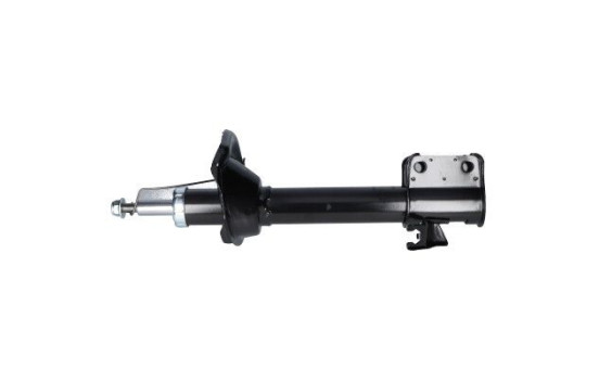 Shock absorber SSA-11282 Kavo parts, Image 4