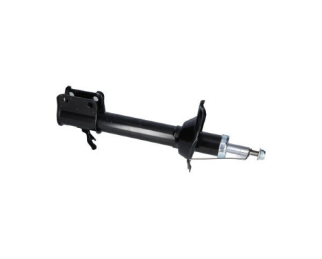 Shock absorber SSA-11283 Kavo parts, Image 2