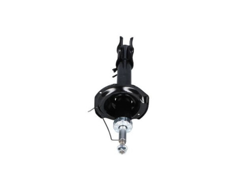 Shock absorber SSA-11283 Kavo parts, Image 3
