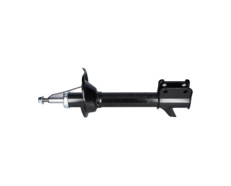 Shock absorber SSA-11283 Kavo parts, Image 4
