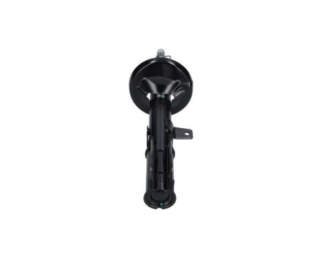 Shock absorber SSA-11293 Kavo parts