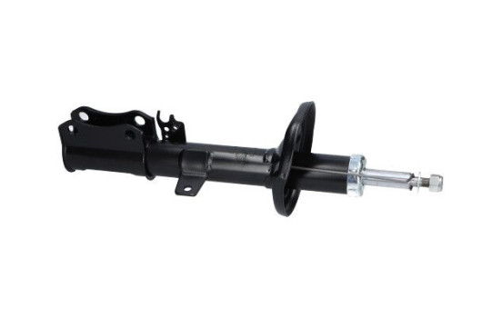 Shock absorber SSA-11293 Kavo parts, Image 2