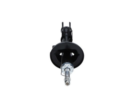 Shock absorber SSA-11293 Kavo parts, Image 3