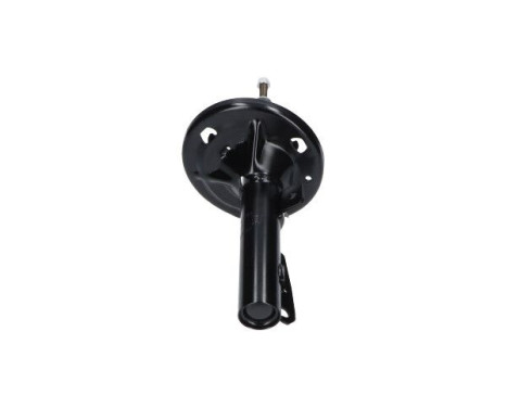 Shock absorber SSA-11303 Kavo parts